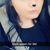 Brandi Delp's profile image