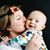 Samantha Gorton-McIntosh's profile image