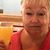 Nancy Restrepo's profile image