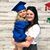 Victoria Gallina's profile image