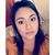 Marisa Cisneros Carrillo's profile image