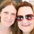 Shauna Keir Johns's profile image