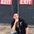 Eric Smith's profile image