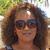 Nuvia Ochoa's profile image