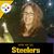 Shari Kallmyer Edelson's profile image