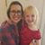 Dani Goodloe's profile image