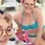 Amanda Lea's profile image