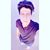 Amr Mohamed's profile image