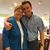 Darlene Kinnaman's profile image