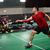 Kang Chen's profile image