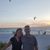 Robyn S Wainman Roettger's profile image