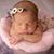 Samira Dz's profile image