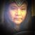 Josephine Wyman's profile image
