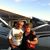Debbie Powers Millay's profile image