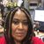 Sibyl Gaines's profile image