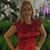 Martha Iris Martory's profile image