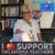 Nancy Ellis's profile image