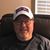 Larry Norton's profile image