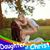 Trisha Paul Cayton's profile image