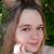 Kaitlyn Marie's profile image