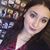 Maggie Kate Zaifert's profile image