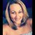 Lynda Cornejo's profile image