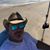 Tony Clevenger's profile image