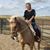 Gail Phillips's profile image