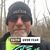 Joe Knight Sr.'s profile image