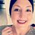 Lindsey Rose's profile image