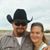 Robert Dinwiddie's profile image