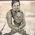 Dorothy Hart Domingue's profile image