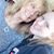 Vikki Diekmann's profile image