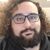 Howard Xander Shelfer's profile image