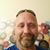 Mike Burdine's profile image