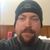 Donnie Bartlett's profile image