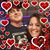 Danielle Christine Whitten's profile image