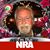 Willie Gathright Sr.'s profile image