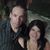 Jeannie Caselli Gulko's profile image