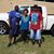 Rosie Robinson Landfair's profile image