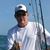 Mike Landers's profile image
