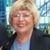Michele Singer Fidler's profile image