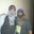 Lynwood Toler's profile image