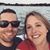 Kelly Taylor's profile image