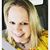 Julie Harrell Potter's profile image