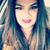 Letty Tovar's profile image