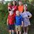 Debbie McCollum's profile image
