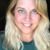 Sheila Reinhart's profile image
