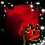 Hilda Pineda's profile image