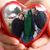 Renee K. Brown's profile image